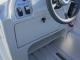 Terhi Nordic 6020 C